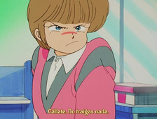 Kimagure Orange Road